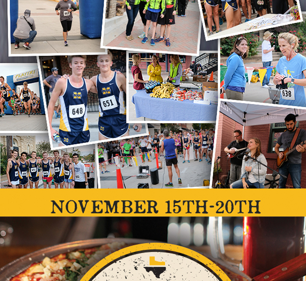 Nov 15-20
							 See image for full details