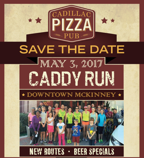 Upcoming Events
							 See image for full details