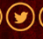 cadillacpizzapub.com