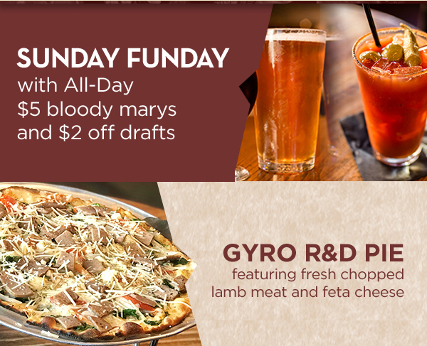 
											 See image for full details
