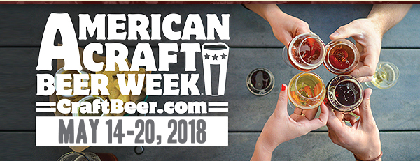 
											 See image for full details