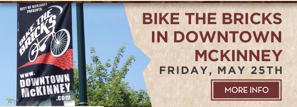 
											 See image for full details