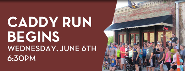 
											 See image for full details