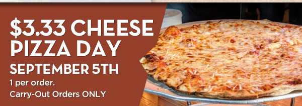 
											 See image for full details