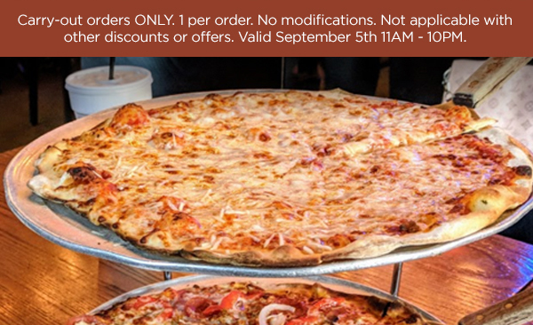 
											 See image for full details