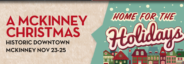 
											 See image for full details