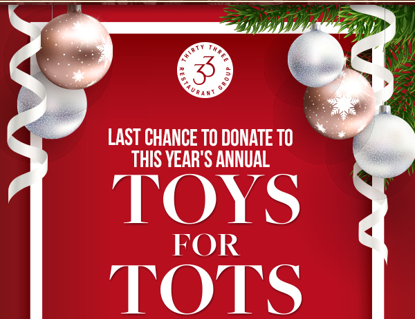 
											 See image for full details