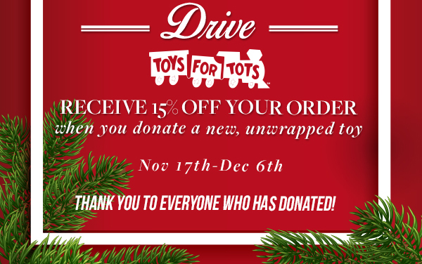 
											 See image for full details