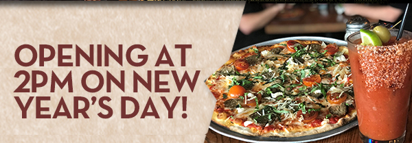 
											 See image for full details