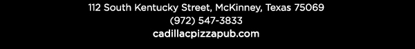 
											 See image for full details