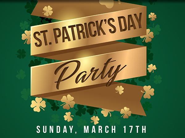 
											 See image for full details