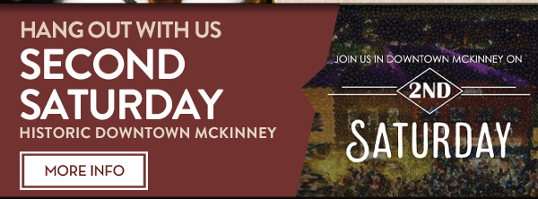 
											 See image for full details