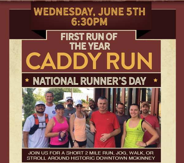 
											 See image for full details