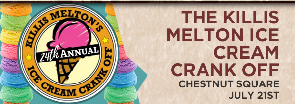 
											 See image for full details