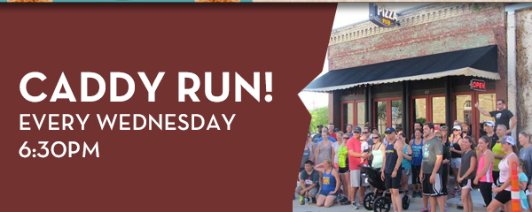 
											 See image for full details