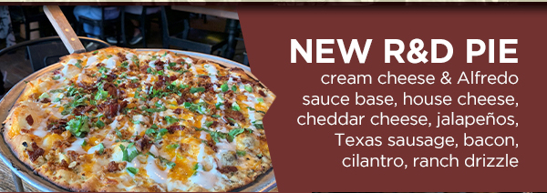 
											 See image for full details