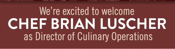 
											 See image for full details