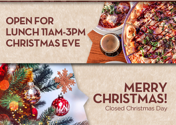 
											 See image for full details