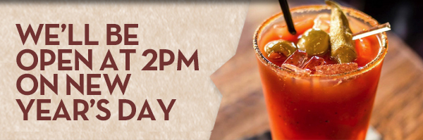
											 See image for full details