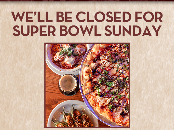 
											 See image for full details