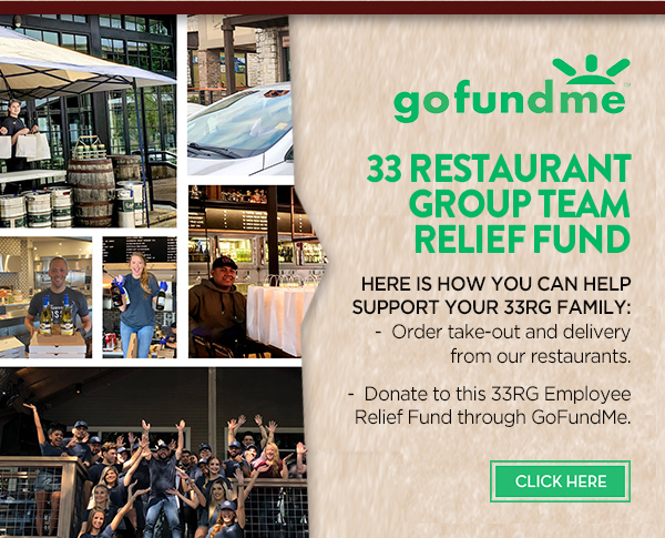 
											 See image for full details