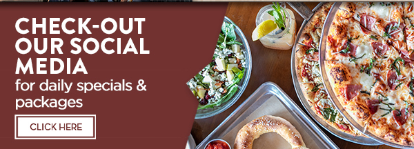 
											 See image for full details