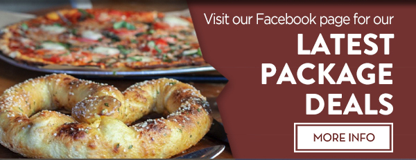 
											 See image for full details