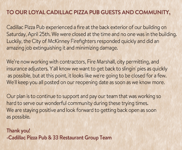 
											 See image for full details