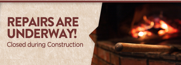 
											 See image for full details