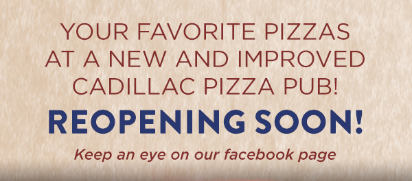 
											 See image for full details