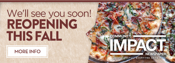 
											 See image for full details