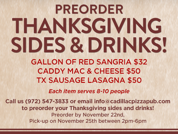 
											 See image for full details