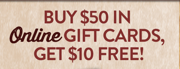 
											 See image for full details
