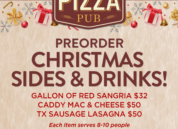 
											 See image for full details