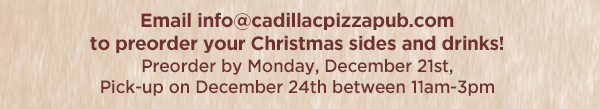 
											 See image for full details