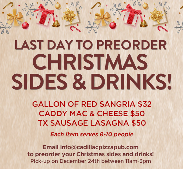 
											 See image for full details