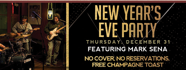 
											 See image for full details