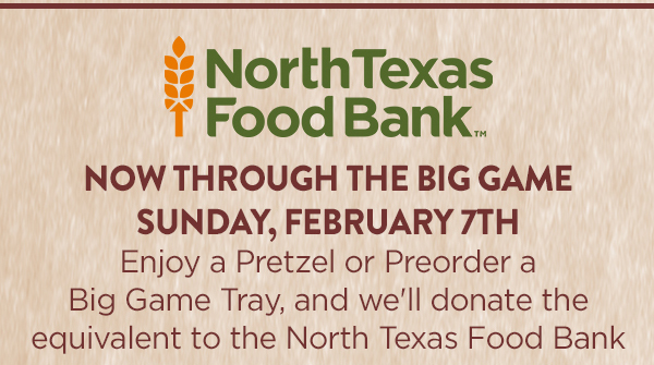 
											 See image for full details
