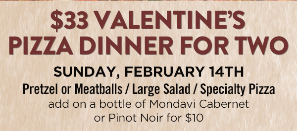 
											 See image for full details