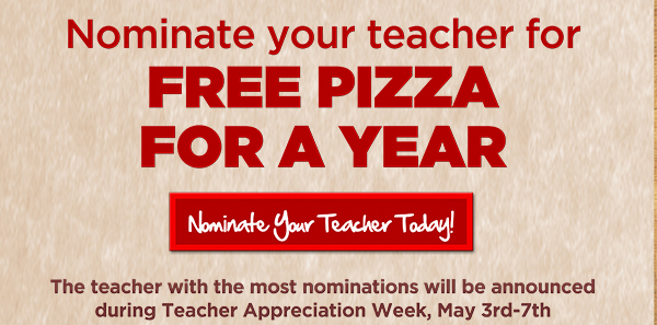 
											 See image for full details