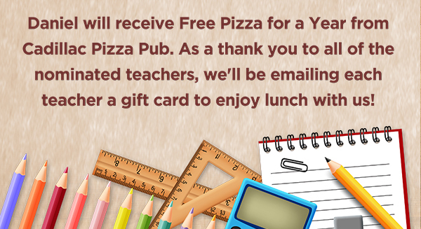 
											 See image for full details