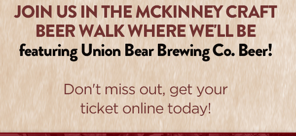 
											 See image for full details