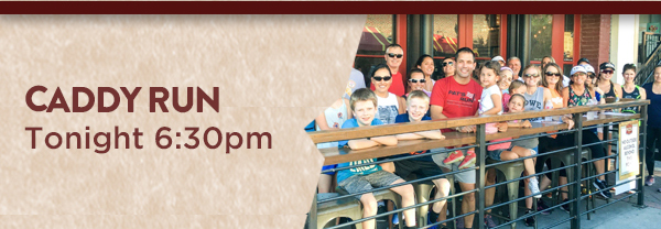 
											 See image for full details