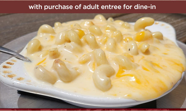 
											 See image for full details