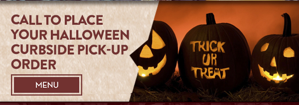 
											 See image for full details