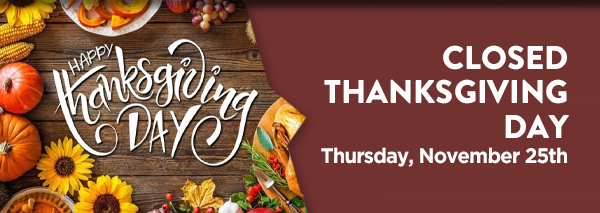 
											 See image for full details