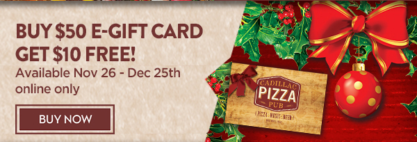 
											 See image for full details