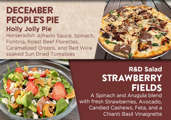 
											 See image for full details