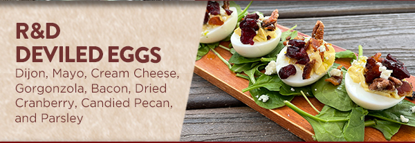 
											 See image for full details