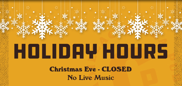 
											 See image for full details